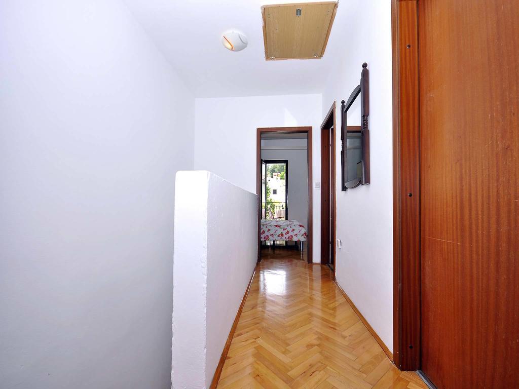Apartments Mira 645 Porec Room photo